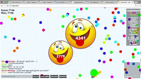 agar.io gold|agario un blocked.